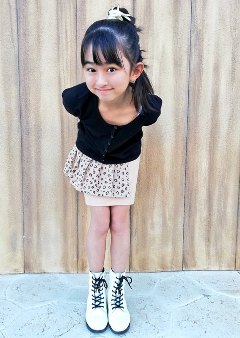 佐野純菜(じゅんな)のTwitter画像46