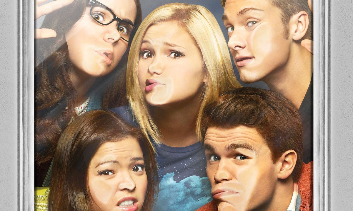 ディズニープラス公式 در توییتر ディズニーチャンネル ティーン ドラマが続々配信 いつだってべストフレンド シーズン１ 親友に触れるとタイムトラベル やってないってば シーズン1 男女の双子のドタバタコメディ ディズニープラス で配信スタート