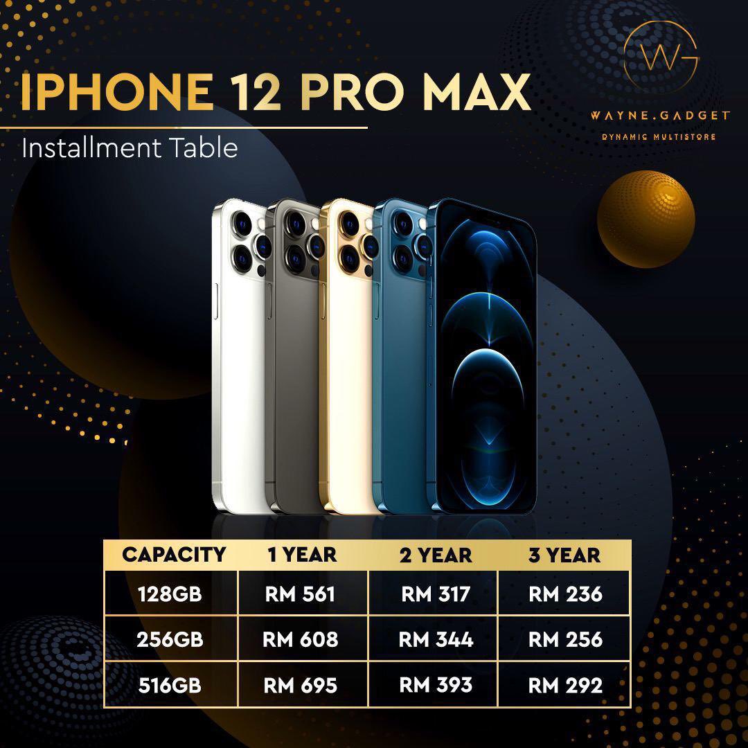 NaqibUzu's tweet photo. @waynegadgett YANG BERMINAT NAK APPLY IPHONE 12 DIORANG NI,KORANG BOLE DM @waynegadgett SEKARANG TAU!!!🤗❤️ MMG BINCANG OASAL HARGA,IG DIORANG NI LAGI MURAH DARIPADA IG SHOP YG LAIN ✨😍 JOM APPLY IP 12 SERENDAH RM 200 DI @waynegadgett NOW!!!!!!!🤗❤️❤️❤️ https://t.co/92Ymgoi0Xd