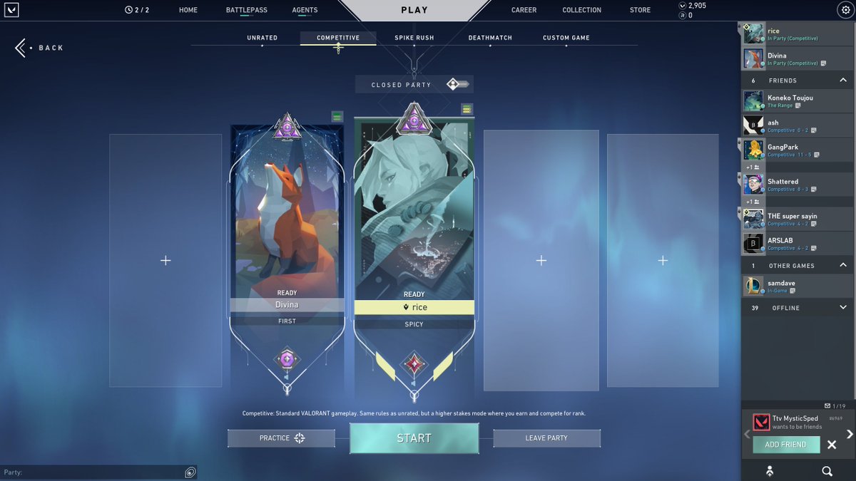 ryices's tweet image. SUCK MY FUCKING DICK VALORANT 🥶