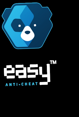 Download Easyanticheat For Pc