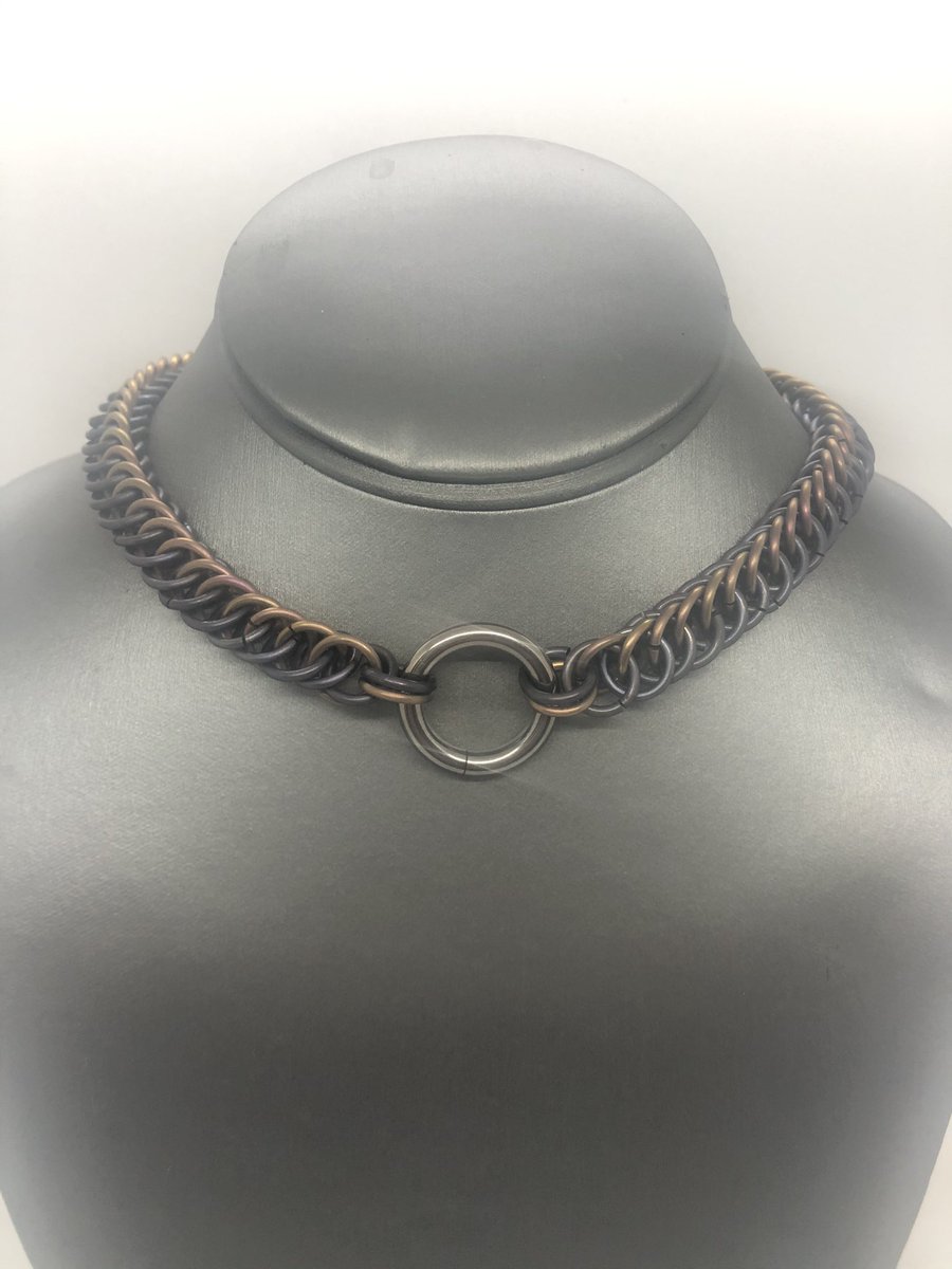 strictlygeneric tweet media