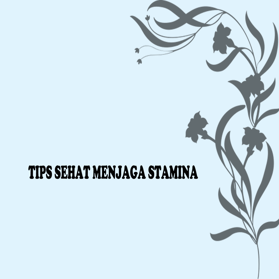 MujarabOfficial's tweet photo. Tips sehat menjaga stamina
#mujarabofficial #obatmujarab #sinarherbaradix #obatviral #obatherbal #wargamujarab #obatcinaasli #obattradisional #warmuj #obatherbal #obatherbalalami #obatherballengkap #obatcinamurah #obatcina #tokopedia #shopee #jdid #blibi #bukalapak #herballife https://t.co/EAxJU8XjrB