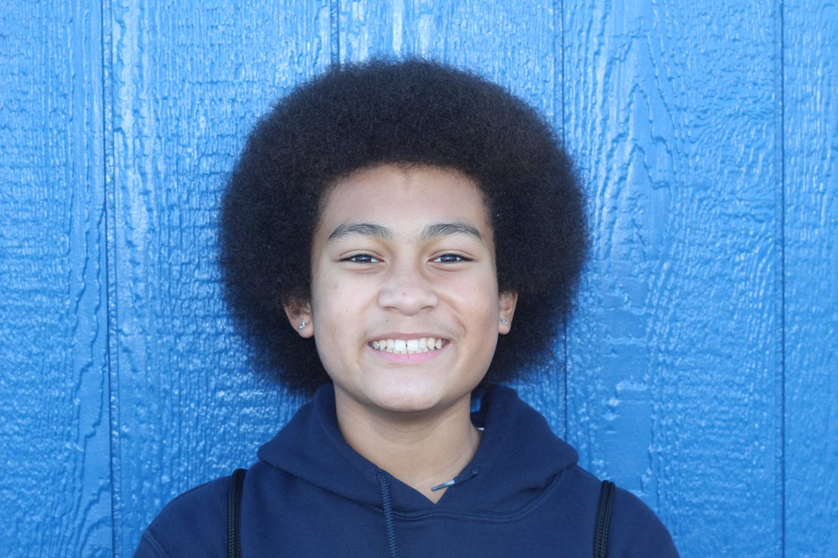 SSFWarriors's tweet photo. Congratulations to #PaytonJackson [FR, FS/RB] for being chosen by his WARRIOR FOOTBALL teammates at #SouthSanFrancisco as #TeamCaptain for #DB &amp; #SAFTIES. https://t.co/Hvff7yj0st