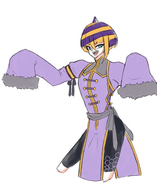 御札のtwitterイラスト検索結果