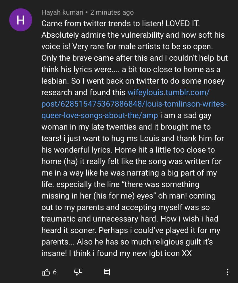 idk if the second one is new but i chose to include it