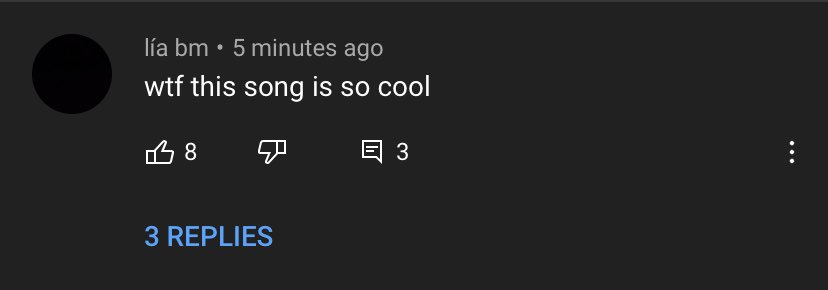 idk if the second one is new but i chose to include it