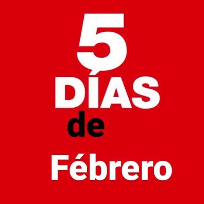 LousinhoC's tweet photo. 5 de febrero del 2021....!! https://t.co/ACMvqc9Ke0