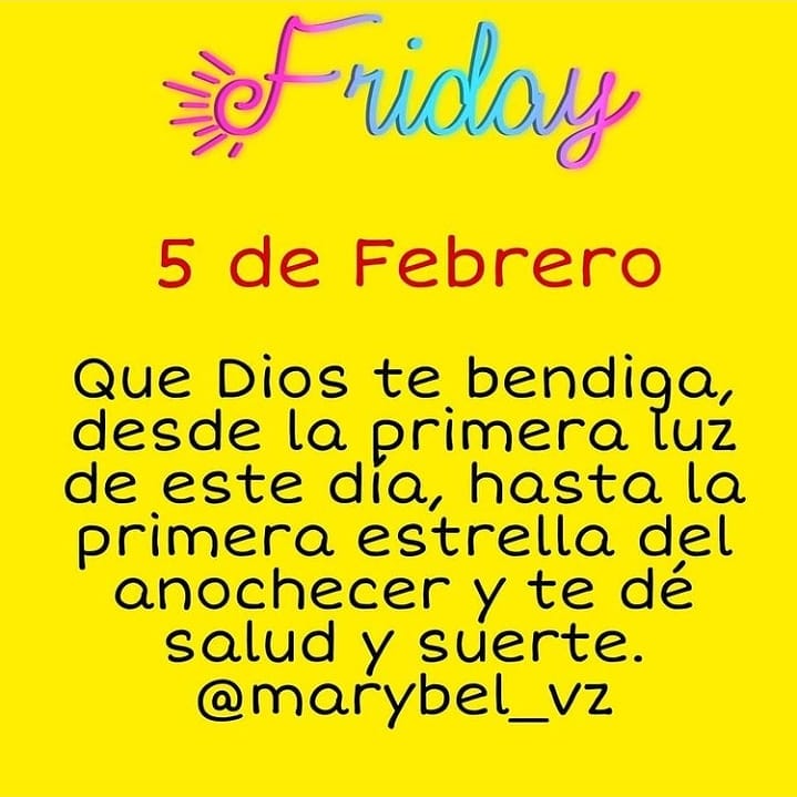 LousinhoC's tweet photo. 5 de febrero del 2021....!! https://t.co/ACMvqc9Ke0