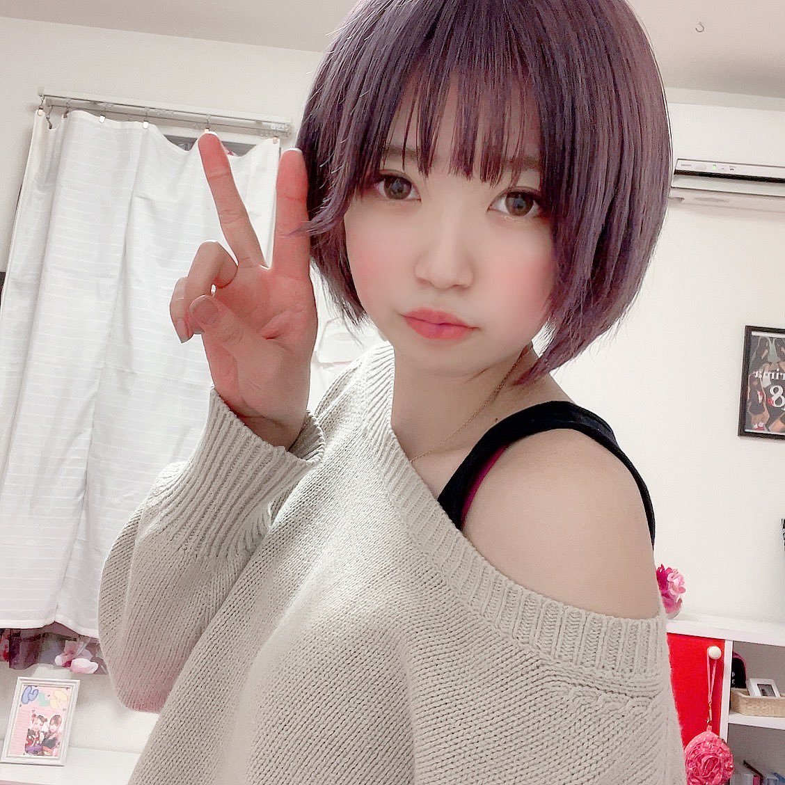 manyan124 tweet picture