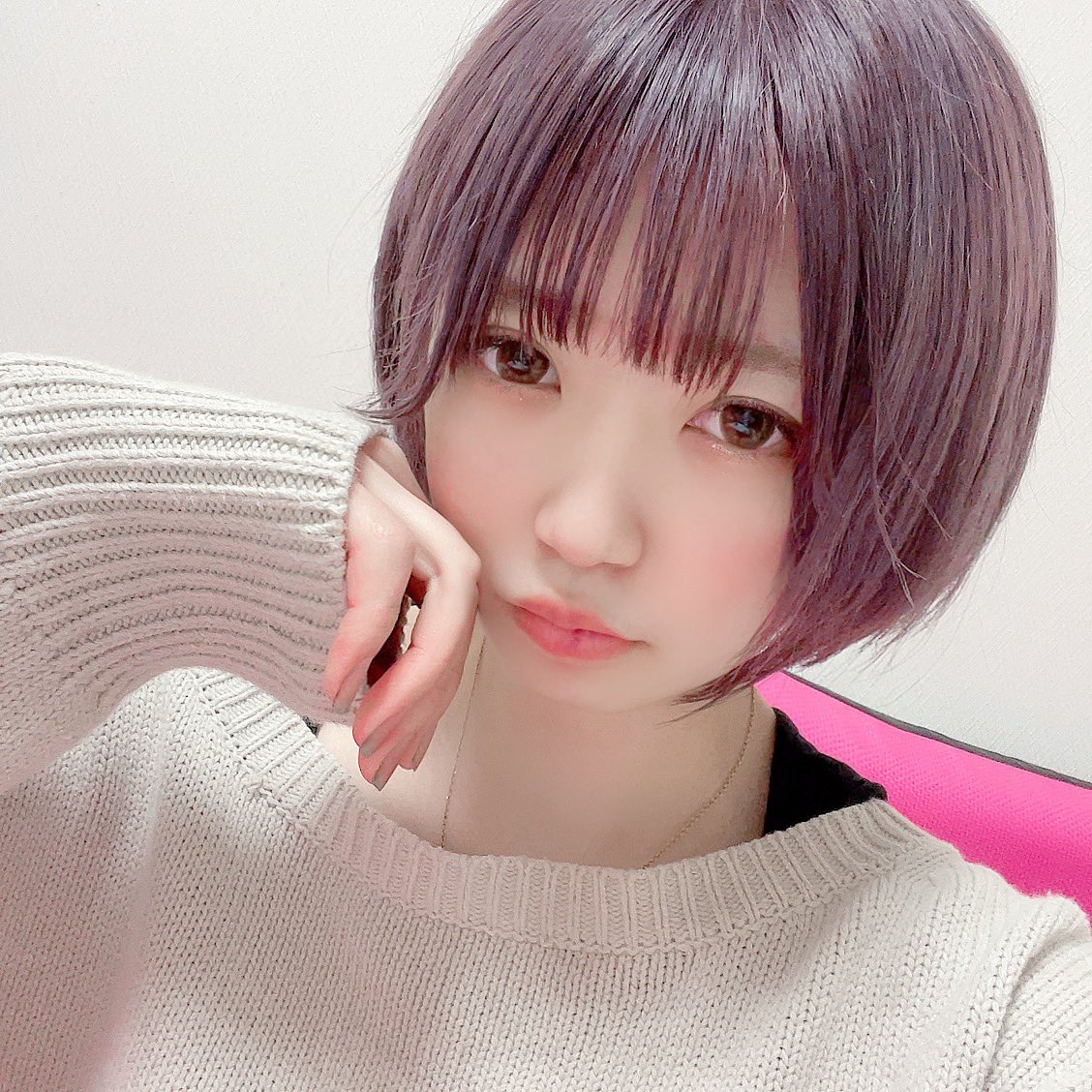 manyan124 tweet picture