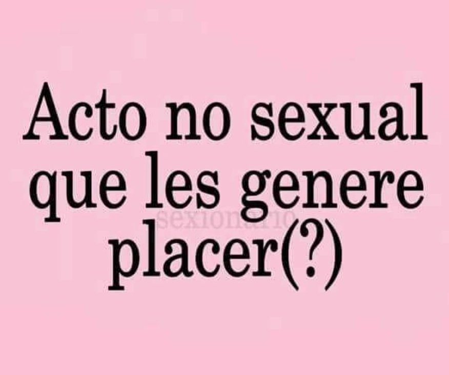 A ver, a ver .... 
CITA Y RESPONDE