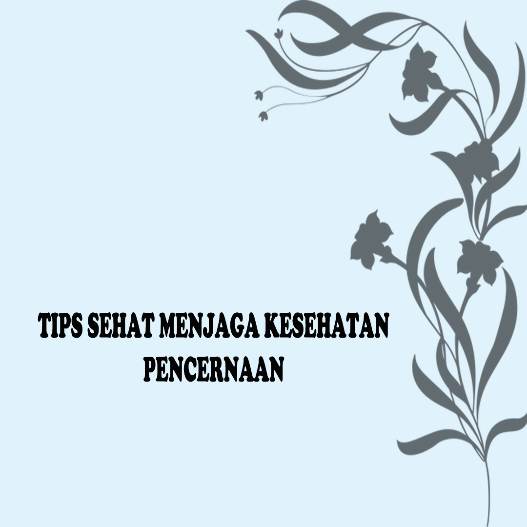 MujarabOfficial's tweet photo. Tips menjaga kesehatan pencernaan
#mujarabofficial #obatmujarab #sinarherbaradix #obatviral #obatherbal #shr #wargamujarab #obatcinaasli #obattradisional #warmuj #obatherbal #obatherbalalami #obatherballengkap #obatcinamurah #obatcina #tokopedia #shopee #jdid #blibi #bukalapak https://t.co/2bLl3LbVSx