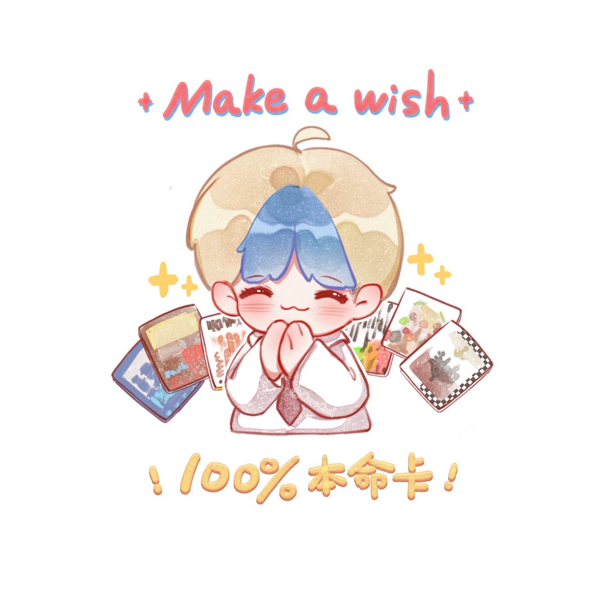 CoriCod's tweet photo. 💗cutie nana💗

#JAEMIN #재민 #NCTFanart https://t.co/mAcglsGAv9
