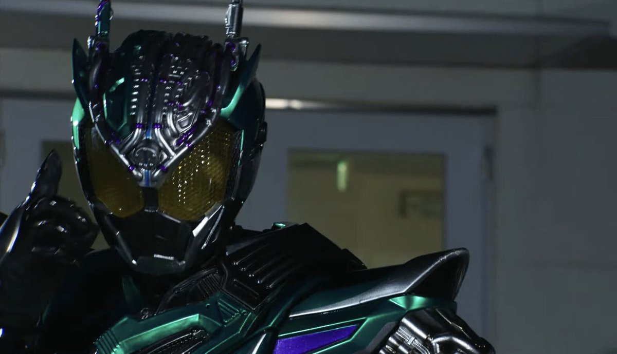 松島庄汰 仮面ライダー 最新情報まとめ みんなの評判 評価が見れる ナウティスモーション 松島庄汰 仮面ライダー 最新情報まとめ みんなの評判 評価が見れる ナウティスモーション