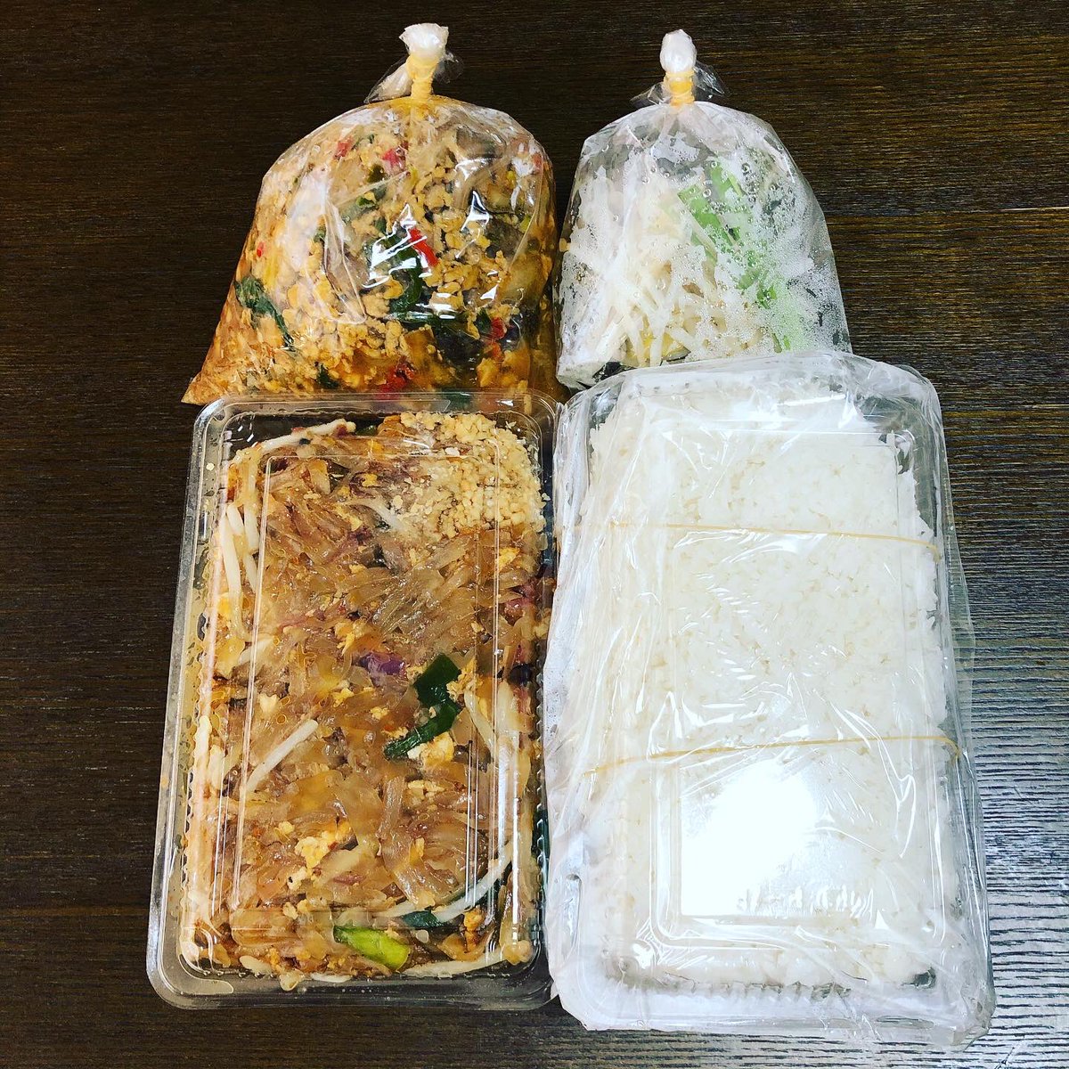高槻タイ料理 高槻タイ料理
