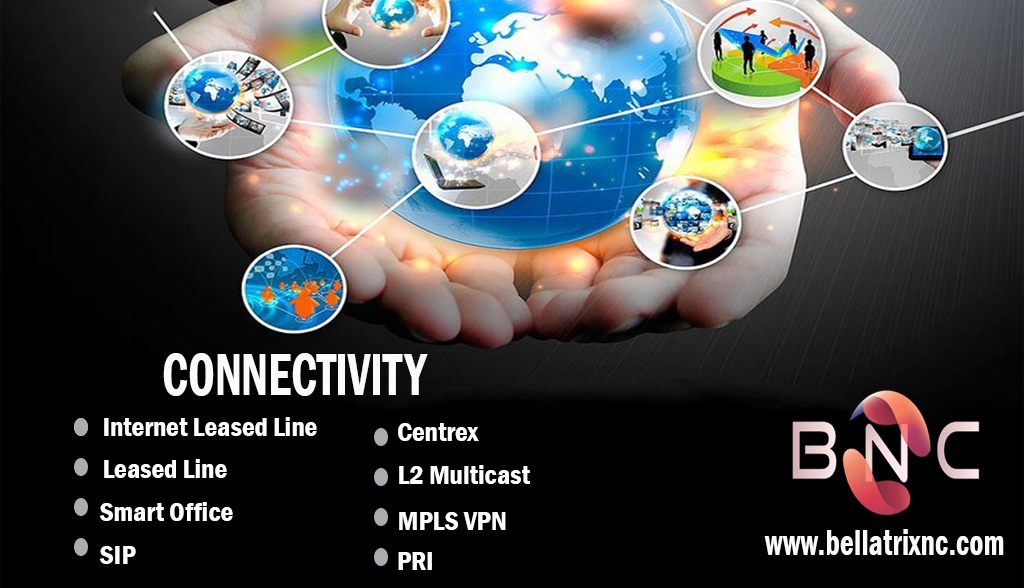 bellatrixnc's tweet photo. Connectivity, internet Leasedline, SIP
PRI, Bellatrixnetwork Communication
#internetleasedline #leasedline #l
#L2multicast #MPLSVPN #smartoffice #sip #pri
#Securitysolution
#ManagedUTM #DDos #Technologies
#MarketingSolutions
#application
#Belltrixnetworksolution
#website https://t.co/VZGIzdl8Ng
