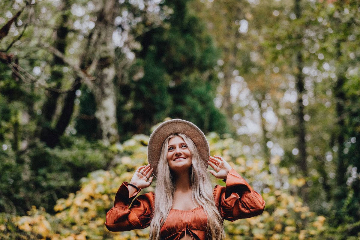 Karen Williams tweet media