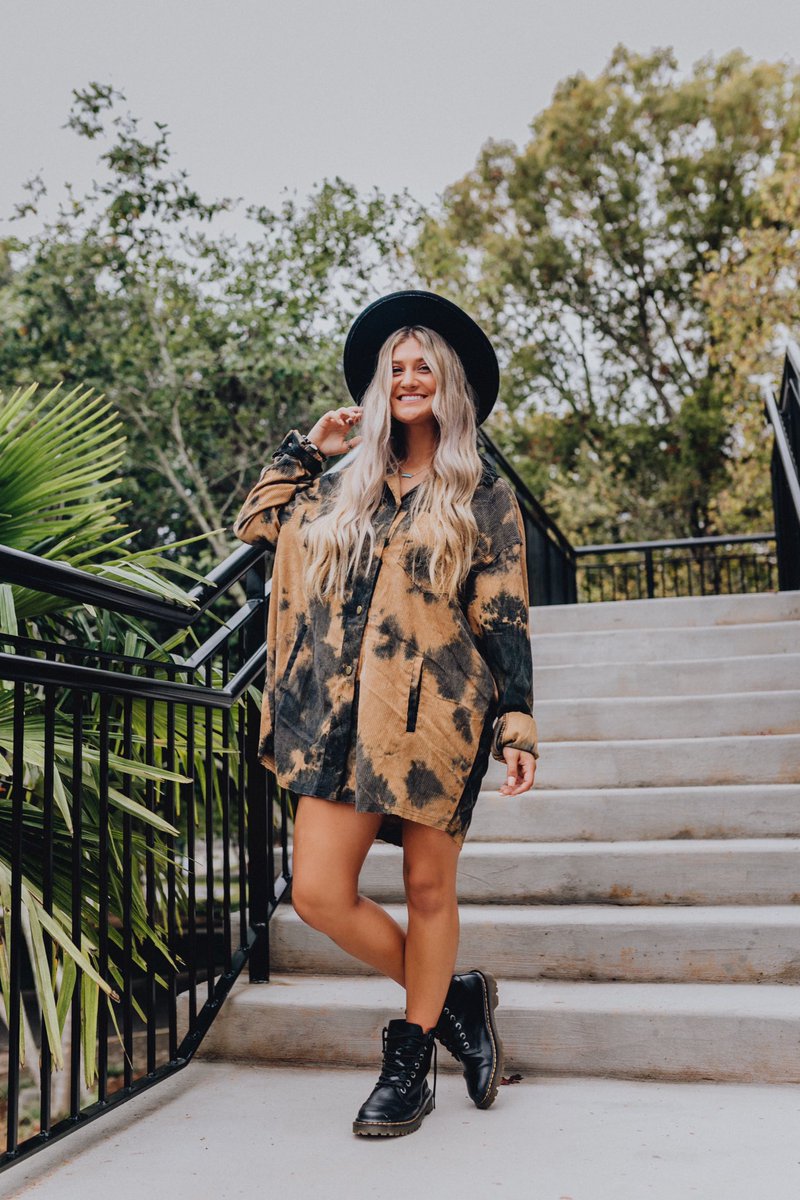 Karen Williams tweet media