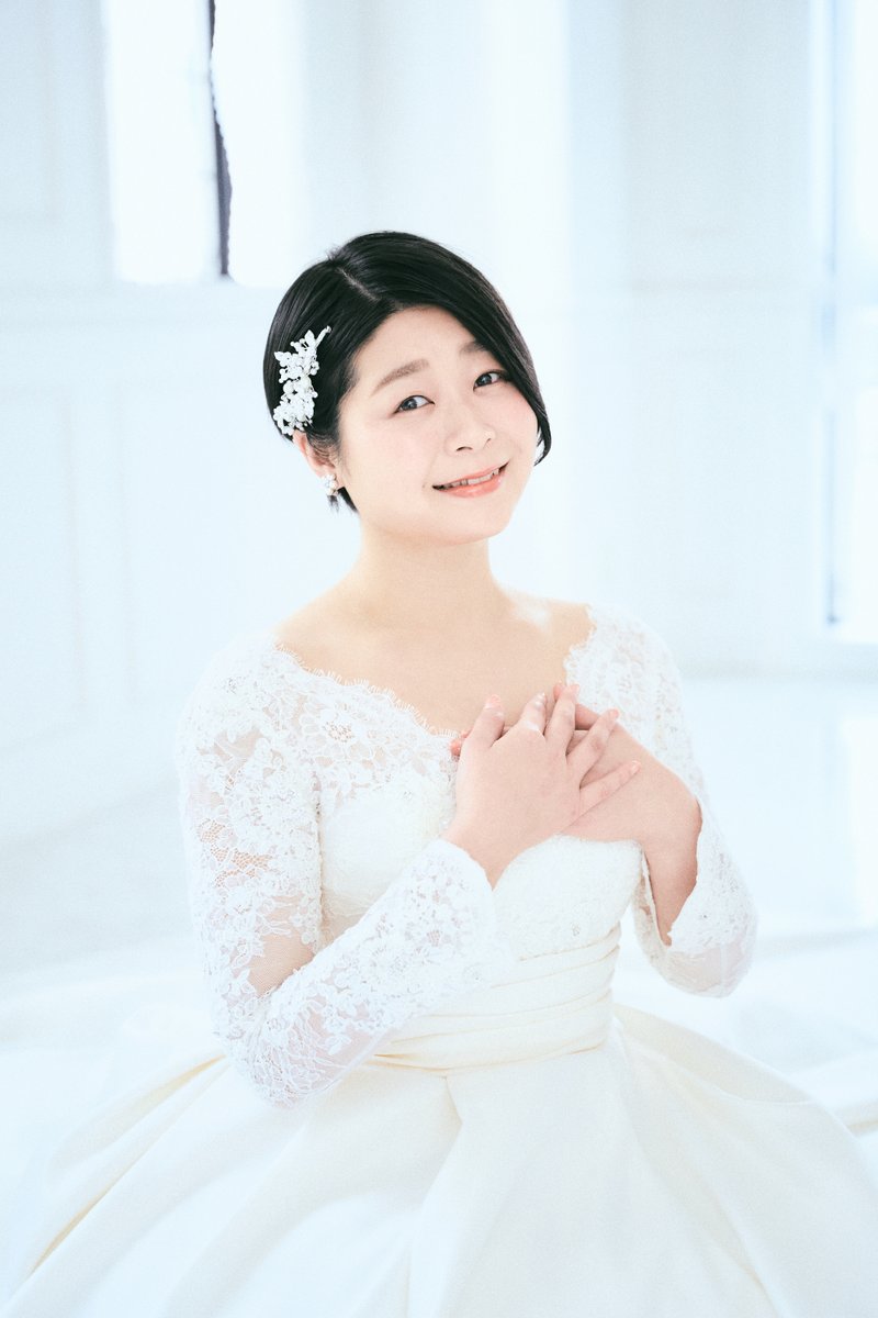 A Gブライダルステーション サンセルモ Presents 結婚式は あいのなか で 公式instagramと番組ブログを更新いたしました ぜひinstagramもフォローお願いします Instagram T Co Gwqh2sykhz 番組ブログ T Co Aykzkxbdqe あいなか Agqr A Gブライダルステーション サンセルモ Presents 結婚式は あいのなか で 公式instagramと番組ブログを更新いたしました ぜひinstagramもフォローお願いします Instagram T Co Gwqh2sykhz 番組ブログ T Co Aykzkxbdqe あいなか Agqr