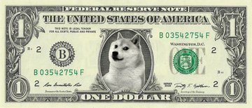 ZeNanwu2's tweet photo. @elonmusk Much speculation. Much WOW. 1 doge = 1 doge that's moon itself! https://t.co/O7nOCywZQR