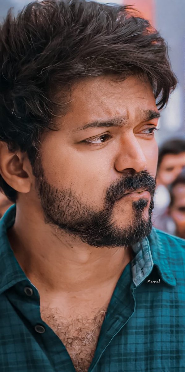Sridhaar_'s tweet photo. Orae Padam Than Total Recordum Close 💥😌
#25DofColossaIBBMaster
#boxofficesulthan #BoxOfficeSamrat https://t.co/CLyjLppnuj