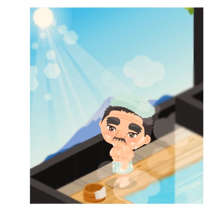 盛り上がってるねのtwitterイラスト検索結果 古い順