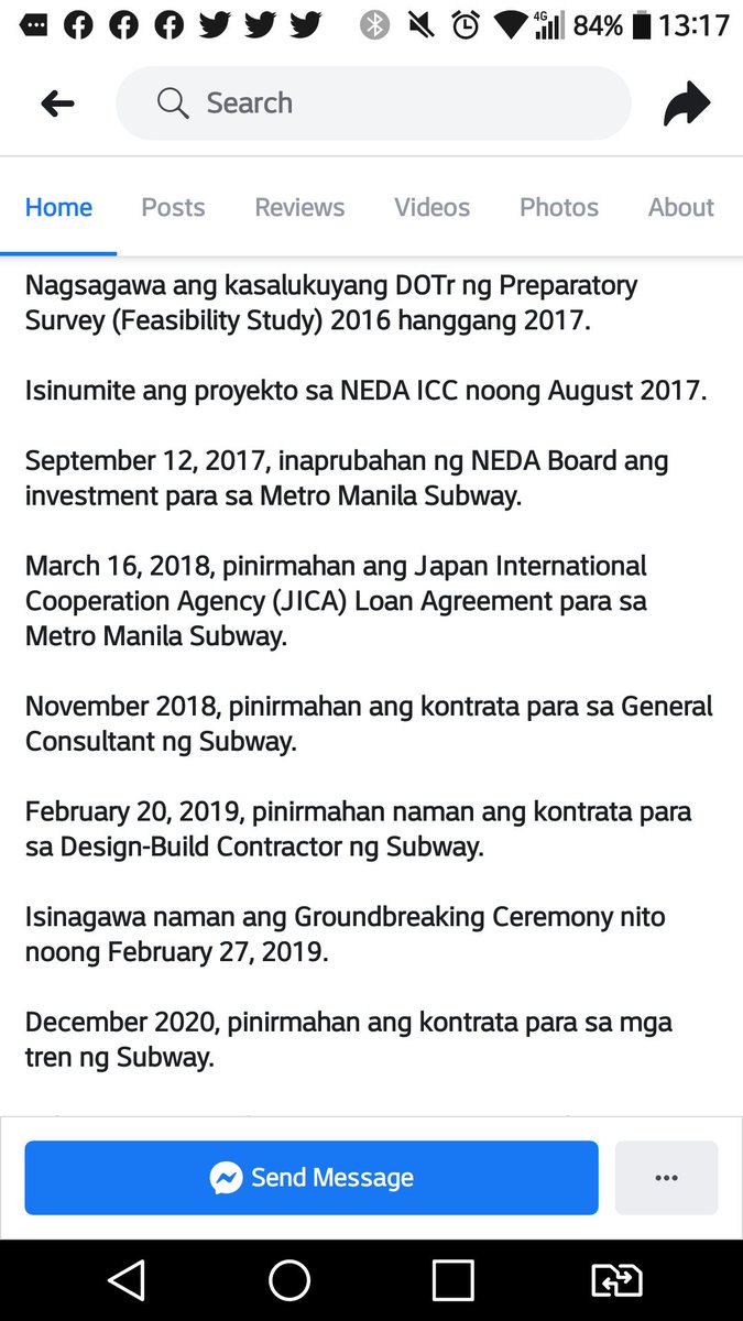 AngelAngelies's tweet photo. @kevinmanalo_ Thanks sa concern sa amin taga Mindanao. Pero marami pong project nagawa sa amin sa Mindanao itong admin na to. Kahit po sa mga mabunduking Lugar may project po ang gov. Mga paliparan na binago at nagpatayo ng bago mga kalsada na sinimento at nilagyan ng ilaw. https://t.co/Pnq0aleqgT