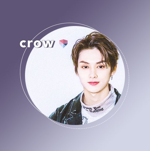 svtbillboard's tweet photo. [JUN - CROW]

Here are two playlists to help you stream CROW on Spotify! 

#1 : https://t.co/12cR6VbUdK

#2 : https://t.co/gvjYpXZMok

Stream Crow: https://t.co/uGPwQbKrJz 

#JUN_Solo_CROW @pledis_17 #SEVENTEEN #세븐틴  #준 https://t.co/Af6yG1ctoa