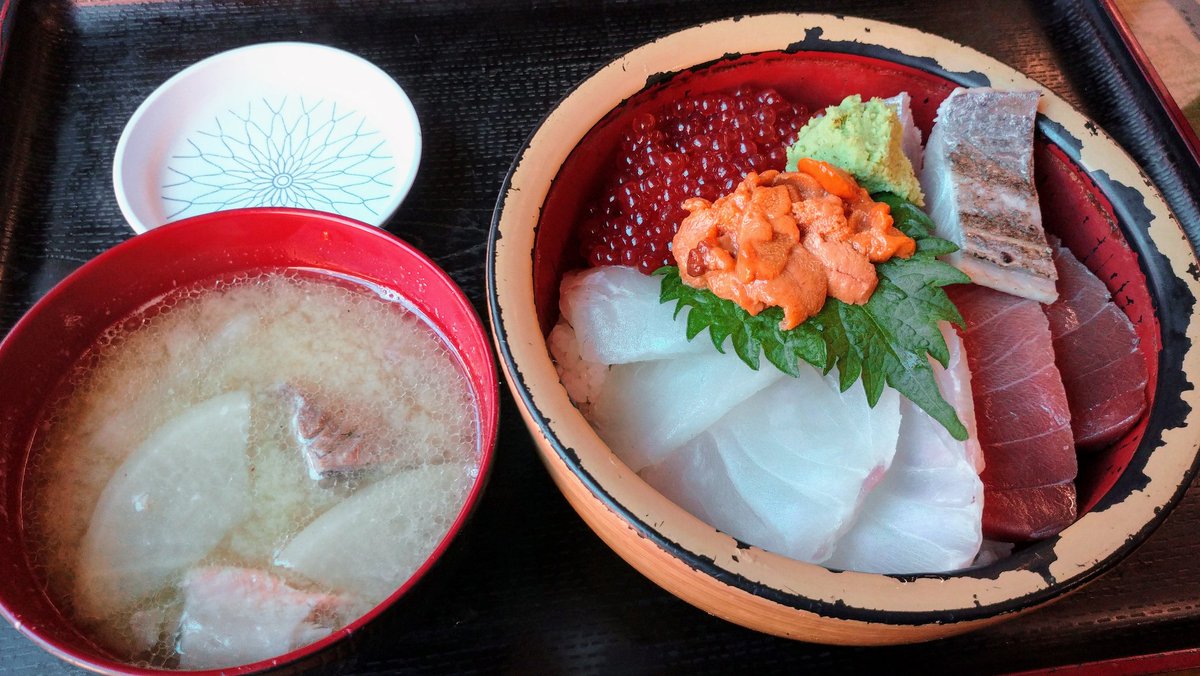 名無しの男 Kseqtewyctetuxk Twitter