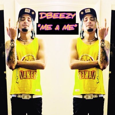 Dxpeboygotemgoincrazy (@dbeezyrichgang) / Posts / X