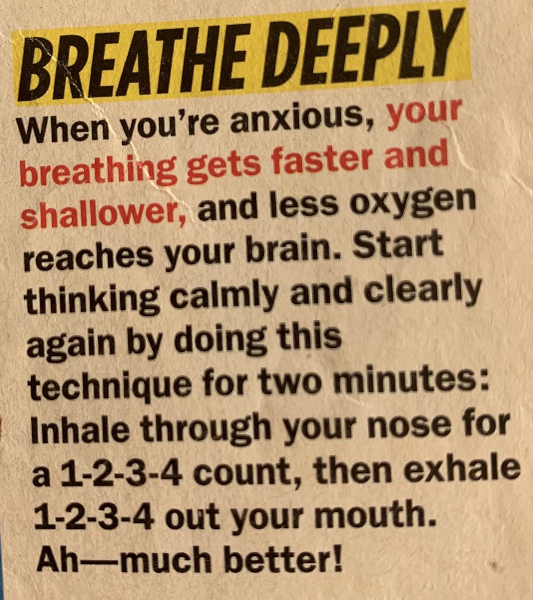 Eskrishan's tweet image. #SaturdayMorning #goodtip