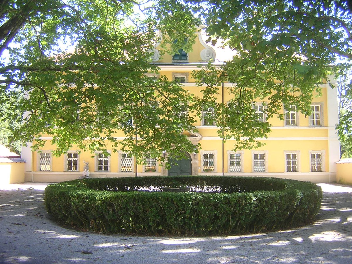 Christopher Plummer (December 13, 1929 - February 5, 2021). The house will be emptier without you. RIP #ChristopherPlummer #ChristopherPlummerRIP #SoundOfMusic