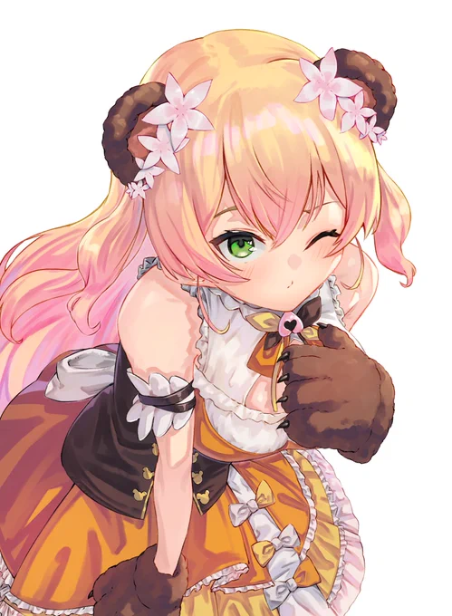 #ねねアルバム
ねねち 