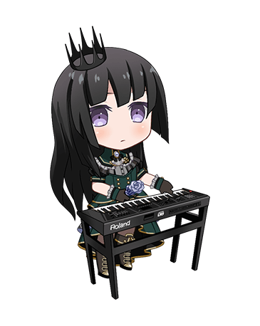 Rinkoのtwitterイラスト検索結果 古い順