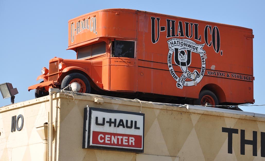 Management: Important, because it’s been a family company since founded in 1945. It’s still managed just like one: owns 50% of the company, stays under the radar, does not give guidance, conservative accounting (no adjustments), thinks very long term and has no Wall St. coverage.