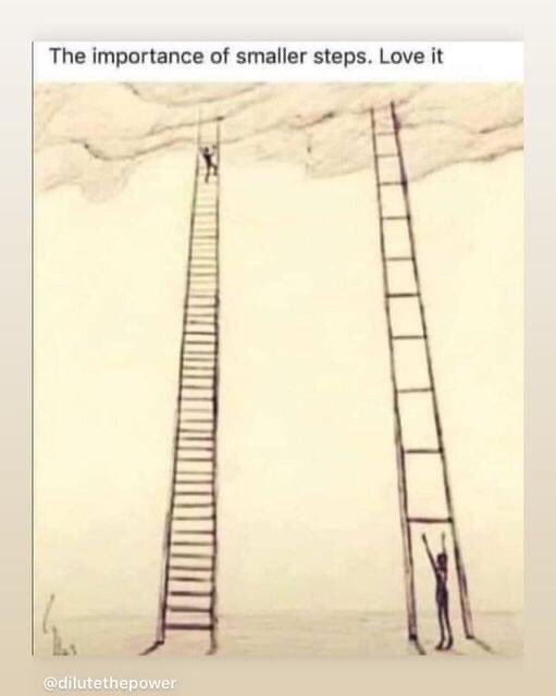 Naomi Tarry tweet media