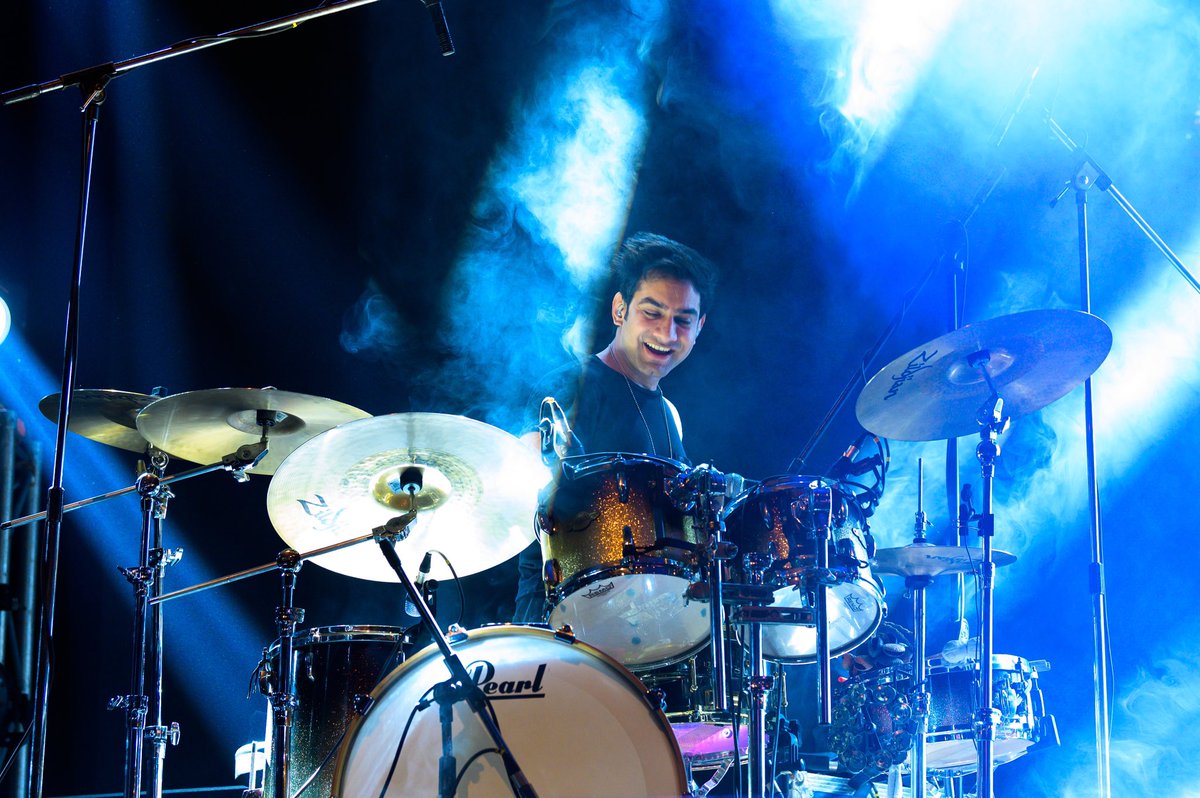 The Local Train tweet media