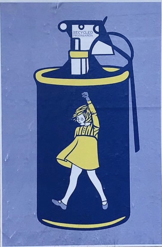 NotThatAnymoree's tweet image. Feeling salty.