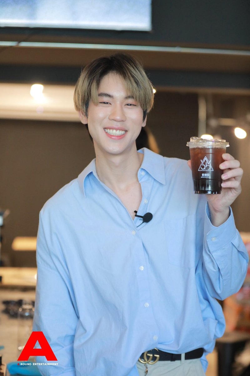ppskhb's tweet photo. Prem todo bonito 🥺 https://t.co/wvyg3wNtEt