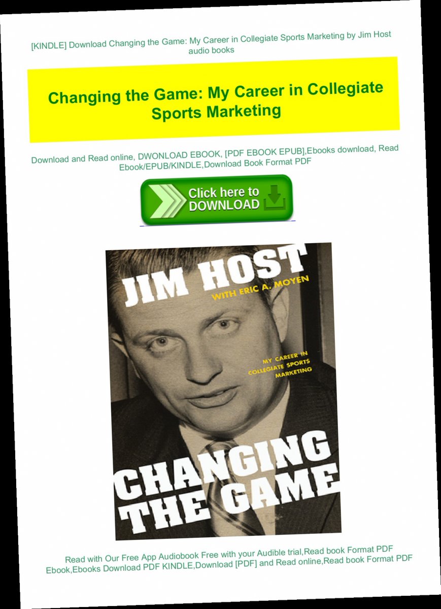 my jim novel ebook download pdf / Twitter