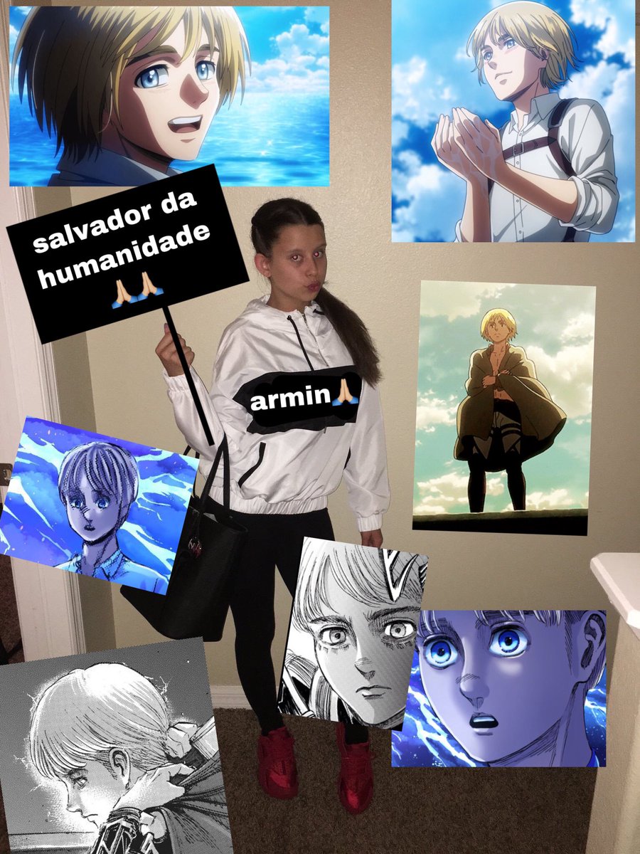 mvriri's tweet photo. Sobrevive por favor 😭😭🙏🙏#aot137spoilers https://t.co/z9KGh1SI6W