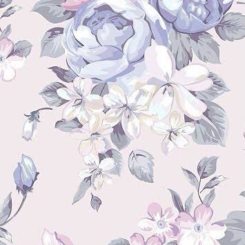 最近スイーツしか食べてない(嘘)