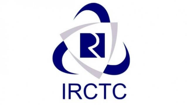 GeraMudit's tweet image. The Indian Railway Catering and Tourism Corporation Limited (IRCTC) has launched its online bus booking services that went live on January 29. #IRCTC #IRCTCBusBooking #OnlineBusBooking

technoingg.com/irctc-rolls-ou…
