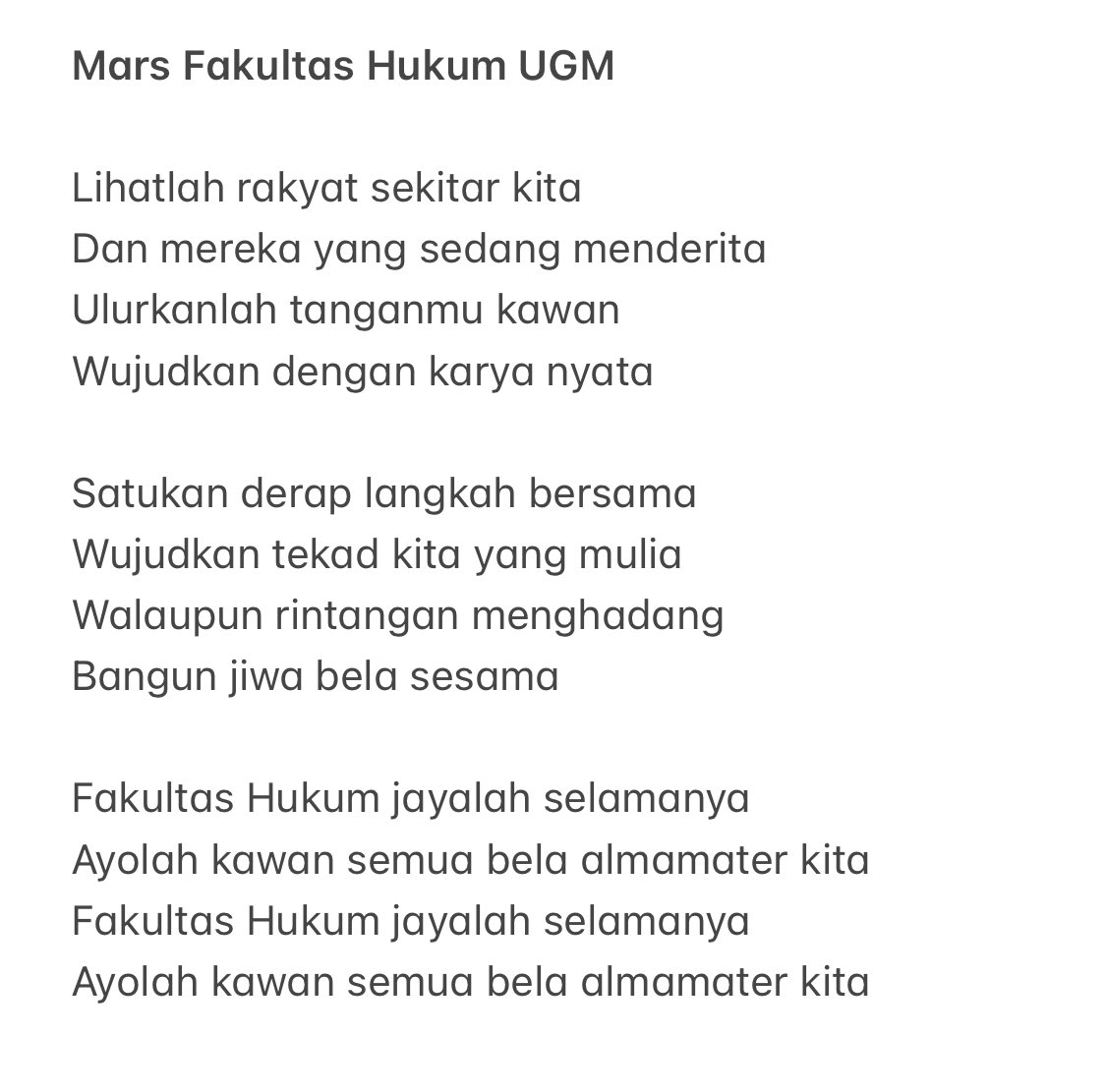 Febri Diansyah tweet media