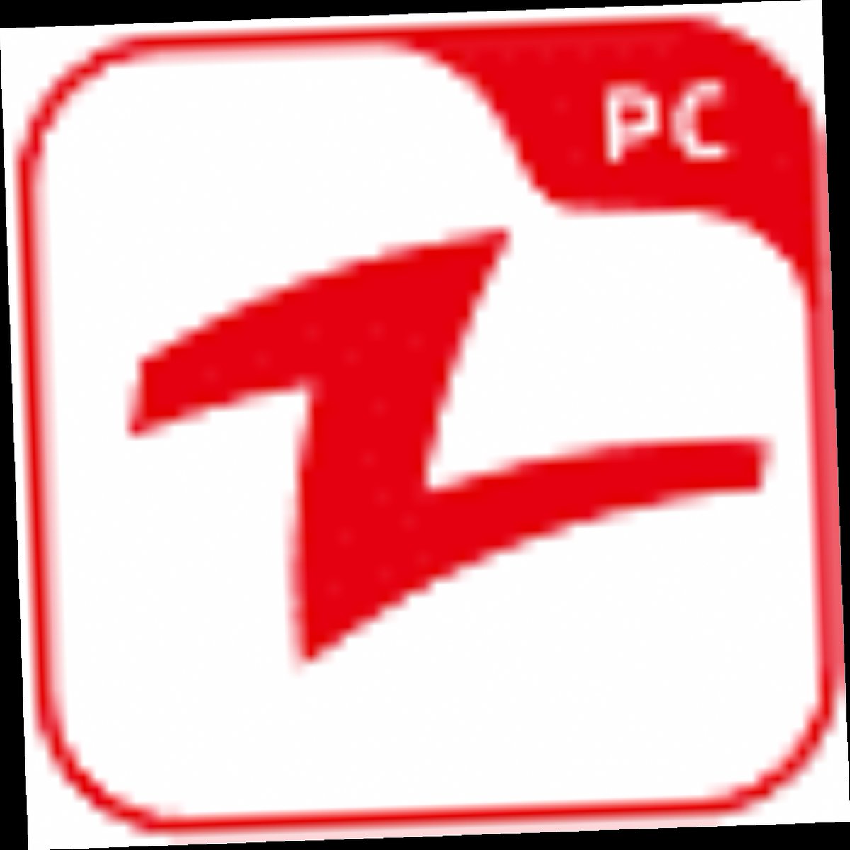 zapya pc free download / Twitter