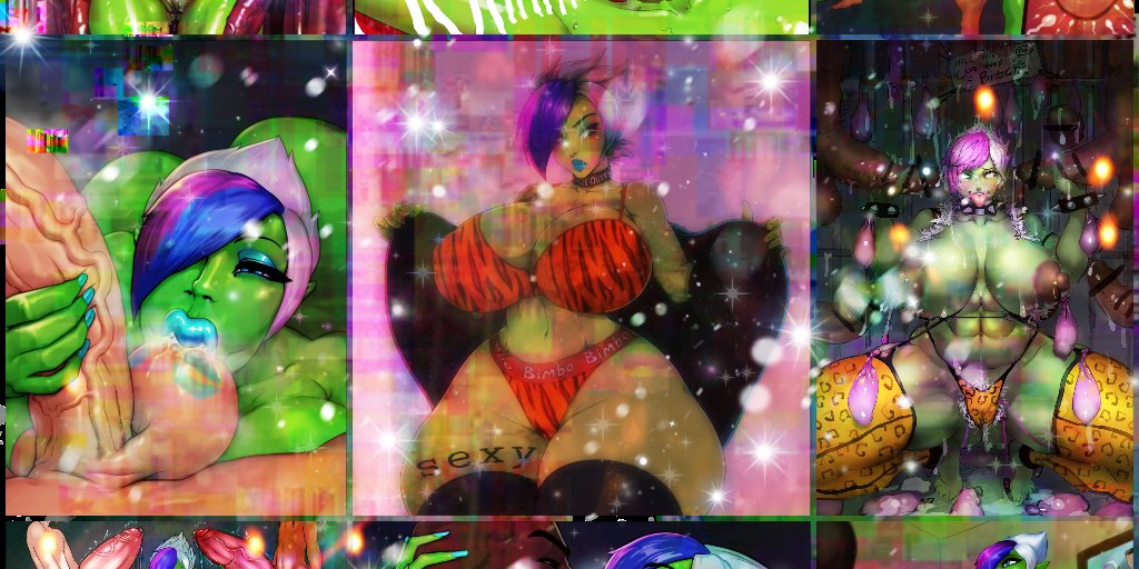 ㅤ❝ɴᴏ ᴛᴇ ϙᴜᴇᴅᴇs ᴀʜɪ́ ᴘᴀʀᴀᴅx ʏ ᴅᴇ́ᴊᴀᴍᴇ ᴍᴏɴᴛᴀʀ ᴛᴜ ᴘᴏʟʟᴀ.❞

⛧ᴏʳᶜ ᴘⁱᵍᵍʸ.~
 ⛧30% ꜱᴜʙ. 70% ᴅᴏᴍ.
⛧ʙɪꜱᴇxᴜᴀʟ, ꜰᴇᴍ ʟᴇᴀɴ.
 ⛧ᴋɪɴᴅ ᴏꜰ ᴀ ᴍᴀꜱᴏᴄʜɪꜱᴛ.
⛧ΝᎪͲႮᎡᎪᏞ ᏴϴᎠᎽ.
 ⛧ ¡ʟɪᴍɪᴛʟᴇꜱꜱ!
⛧ꜰʀɪᴇɴᴅʟʏ Bɪᴛᴄʜ.~

 ¿-🔄&amp;❤️-?