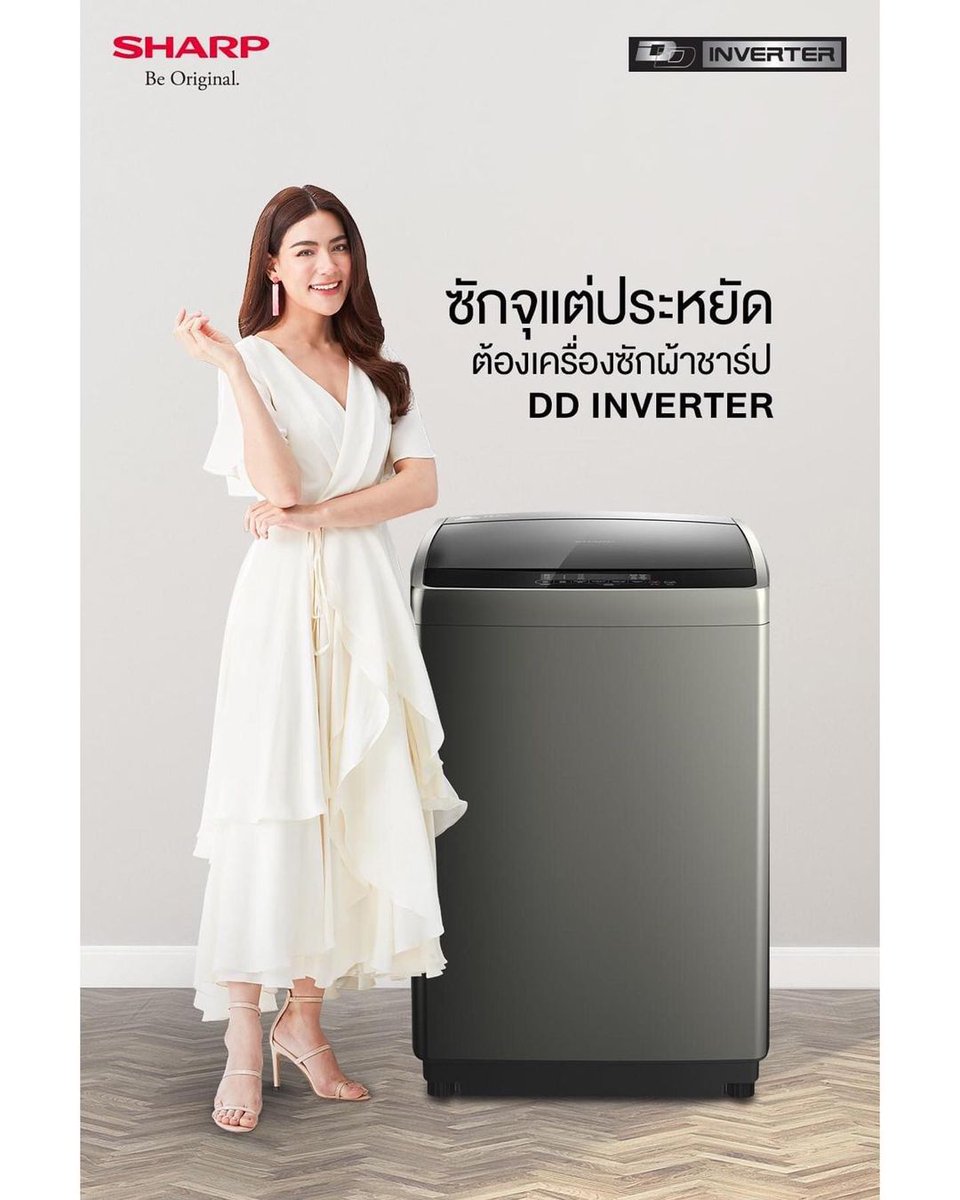 LoveKKimmy tweet media