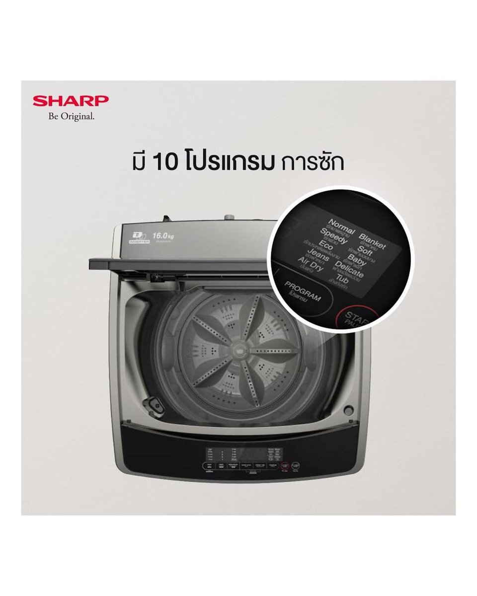 LoveKKimmy tweet media