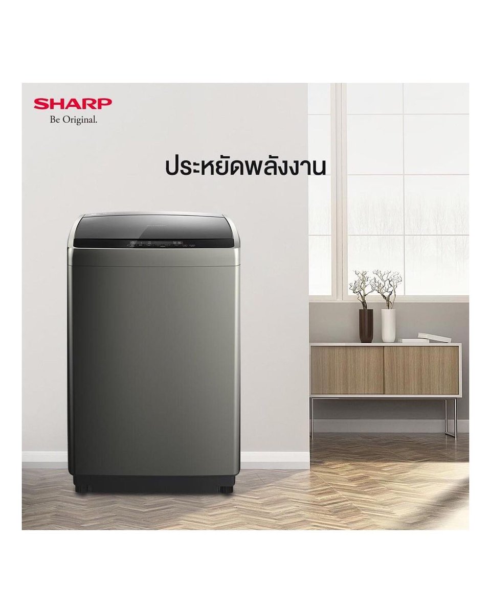 LoveKKimmy tweet media